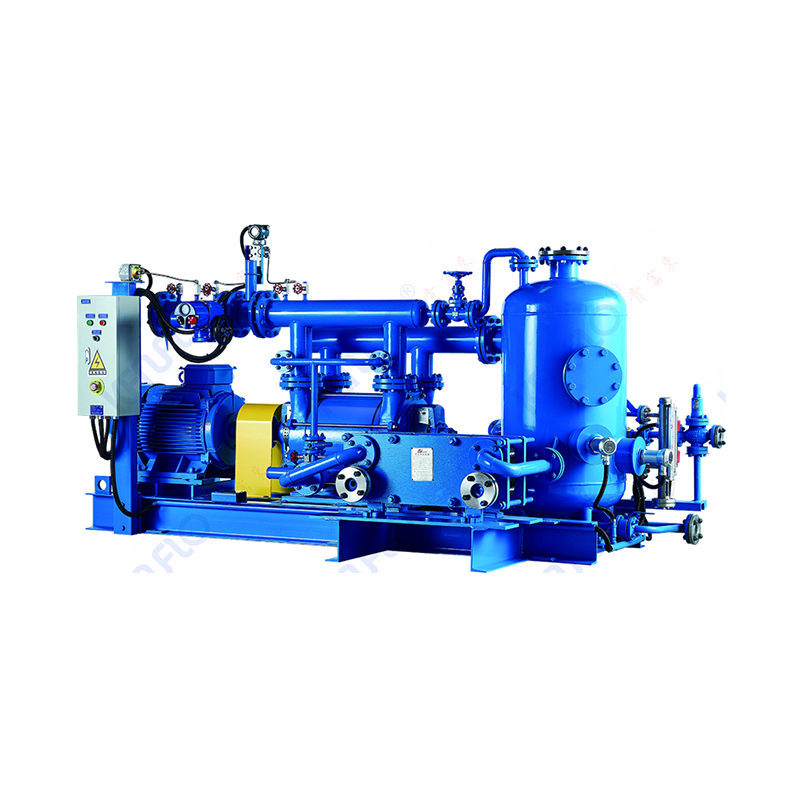 Explosion Proof 380V Electric Two Stage Oil Water Liquid Ring Vacuum Pump -  China Water Pump, Water Ring Vacuum Pump | Made-in-China.com