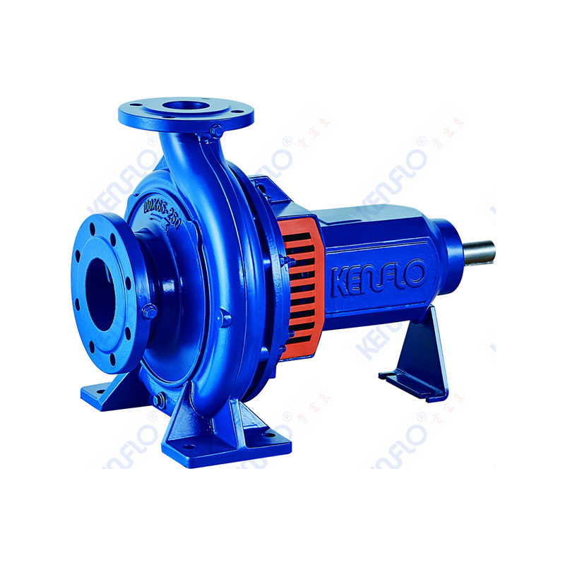 CK-50 - Pumpe Selbstansaugend flüssigkeitsring-phasig - Pedrollo